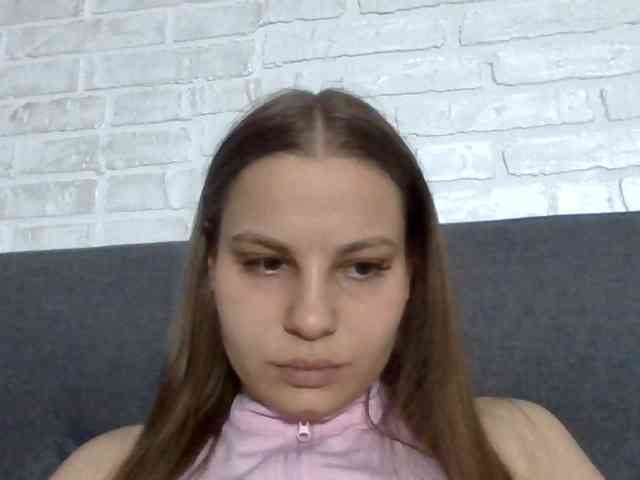 Bil-bela- webcam