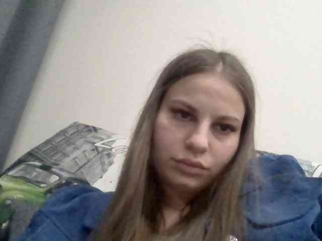 Bil-bela- webcam