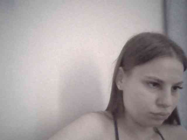 Bil-bela- webcam