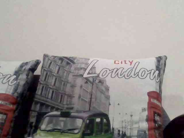 Bil-bela- webcam