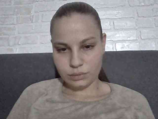 Bil-bela- webcam