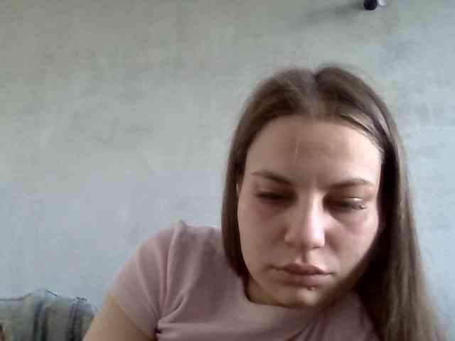 Bil-bela- webcam