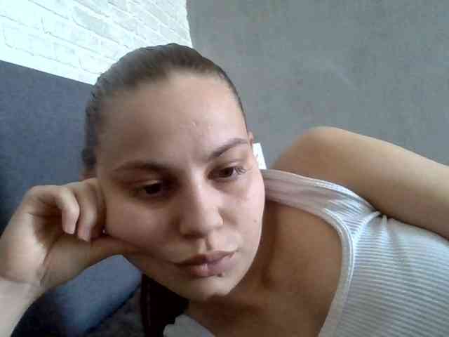 Bil-bela- webcam
