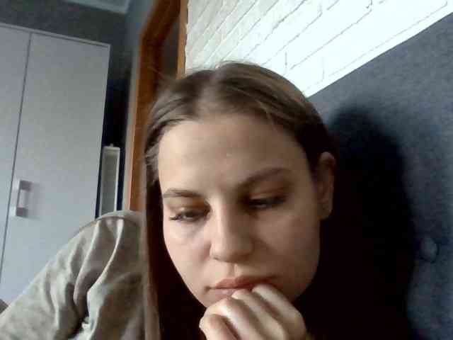 Bil-bela- webcam