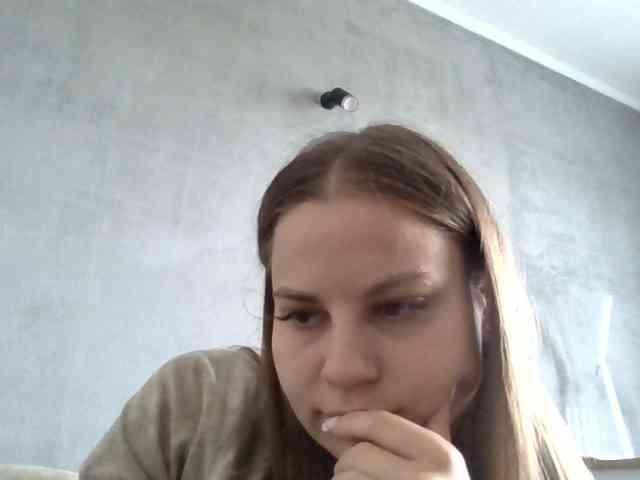 Bil-bela- webcam