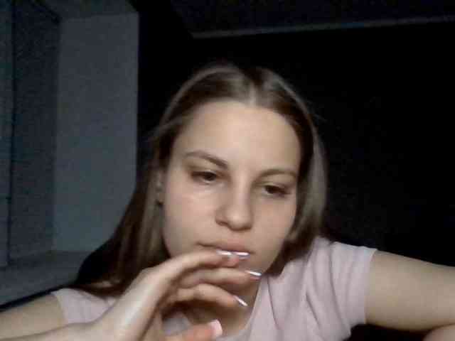 Bil-bela- webcam