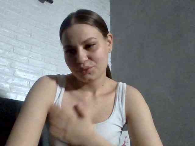 Bil-bela- webcam