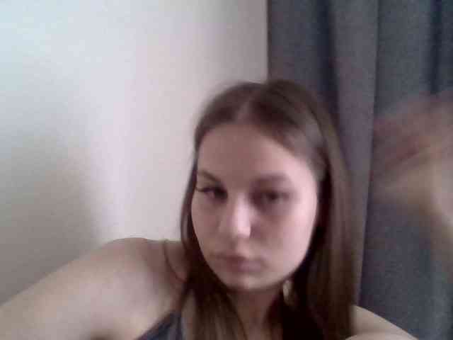 Bil-bela- webcam