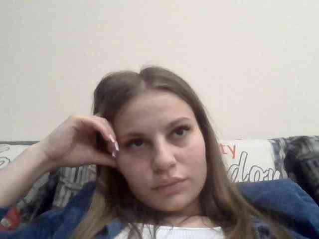Bil-bela- webcam