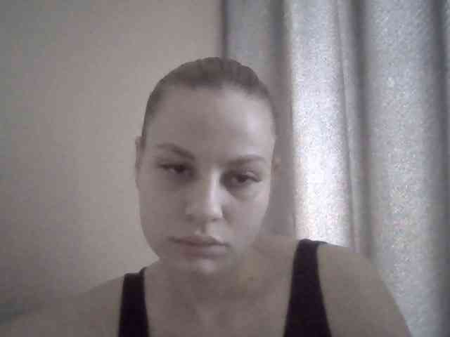 Bil-bela- webcam