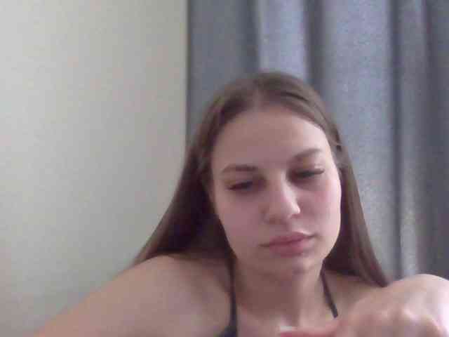 Bil-bela- webcam