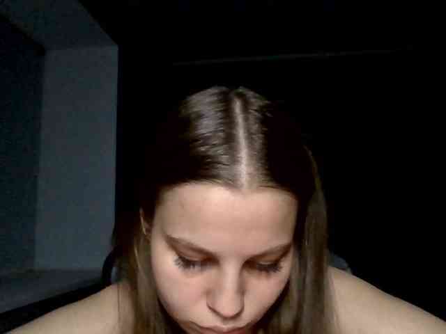 Bil-bela- webcam