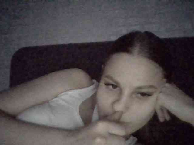 Bil-bela- webcam
