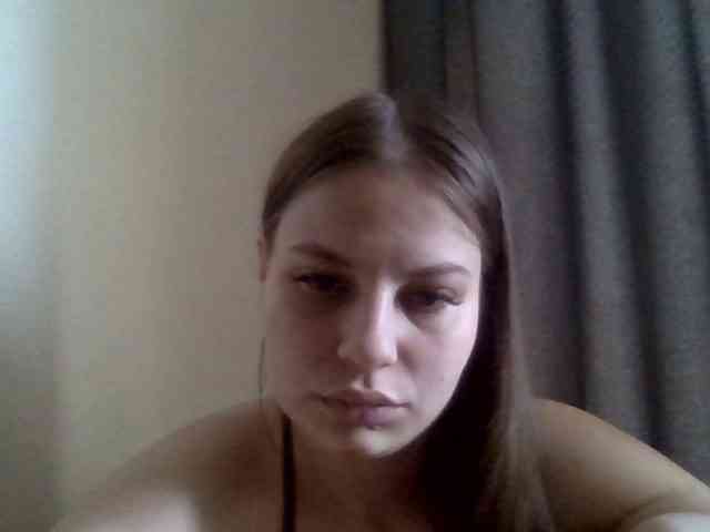 Bil-bela- webcam