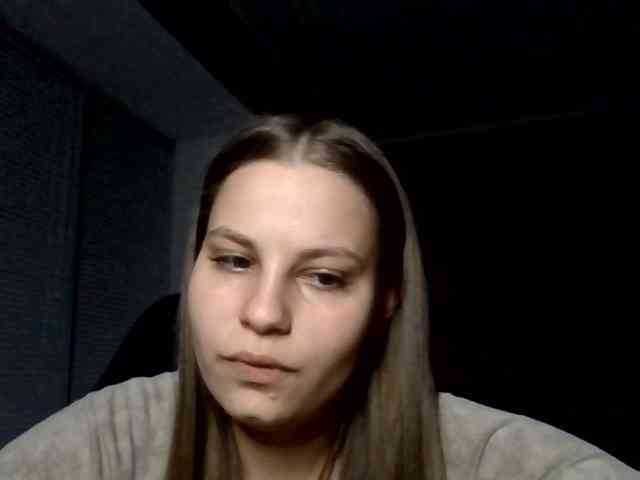 Bil-bela- webcam