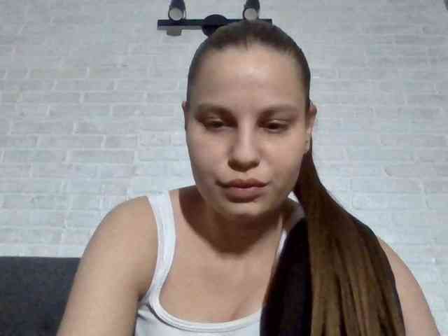 Bil-bela- webcam