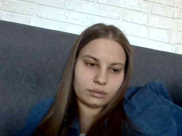 Bil-bela-