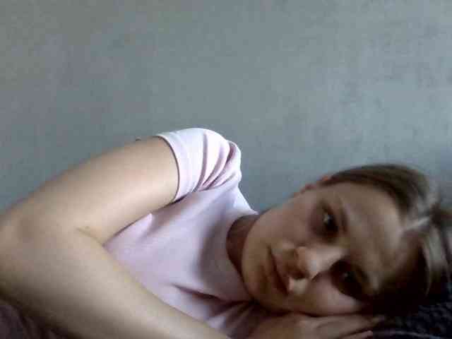 Bil-bela- webcam