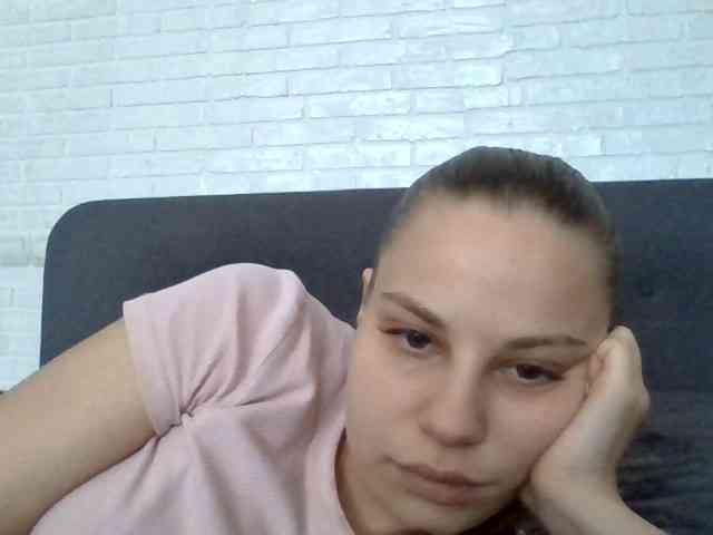 Bil-bela- webcam