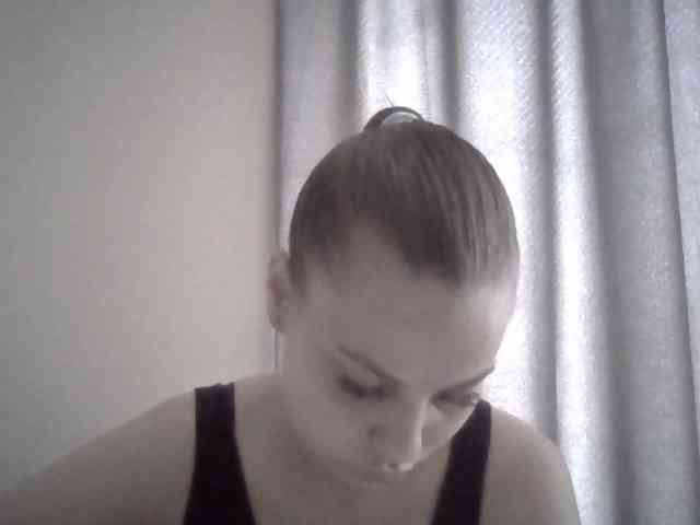 Bil-bela- webcam