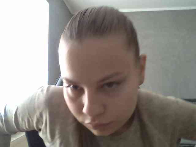 Bil-bela- webcam