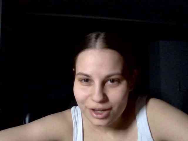 Bil-bela- webcam