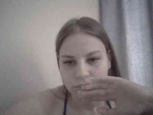 Bil-bela- webcam