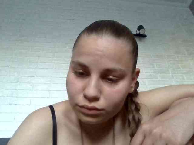 Bil-bela- webcam
