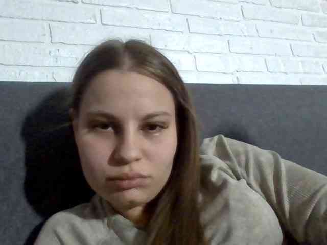 Bil-bela- webcam