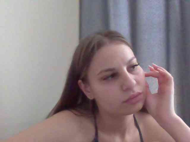 Bil-bela- webcam