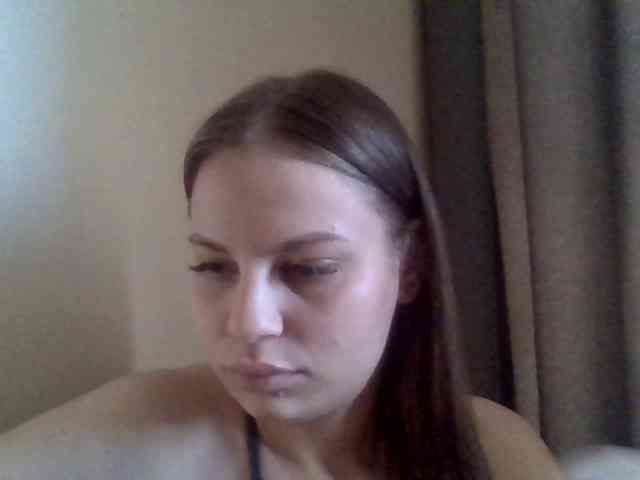 Bil-bela- webcam
