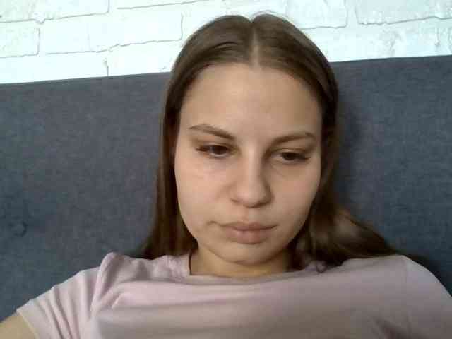 Bil-bela- webcam