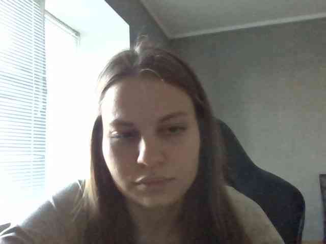 Bil-bela- webcam