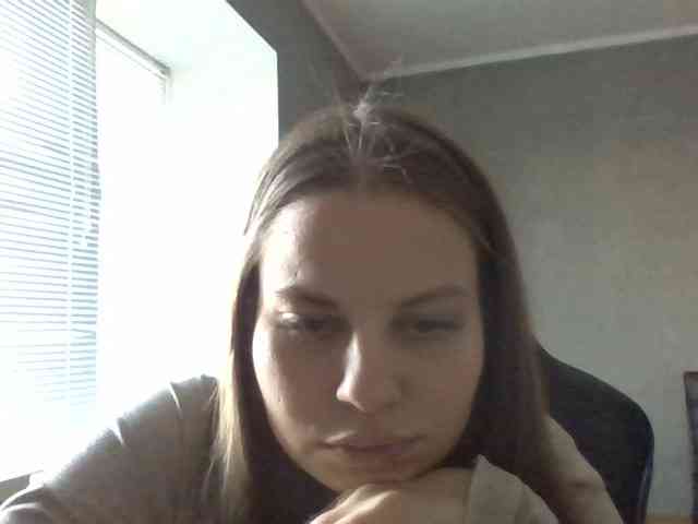 Bil-bela- webcam