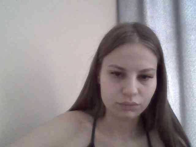 Bil-bela- webcam