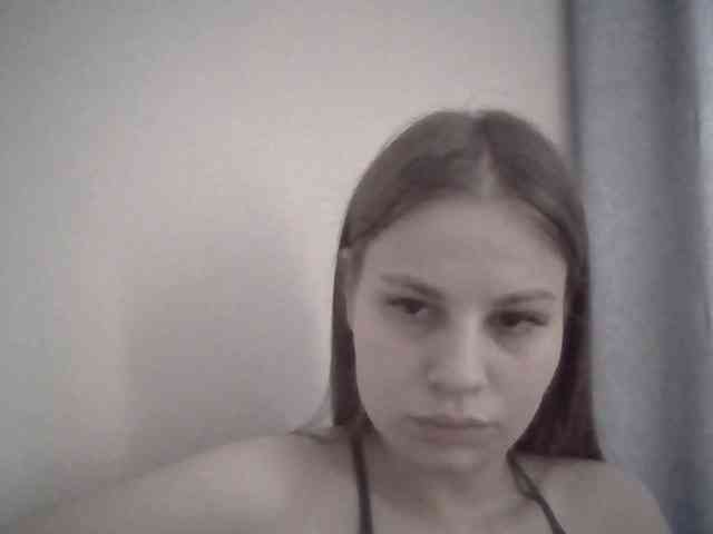 Bil-bela- webcam