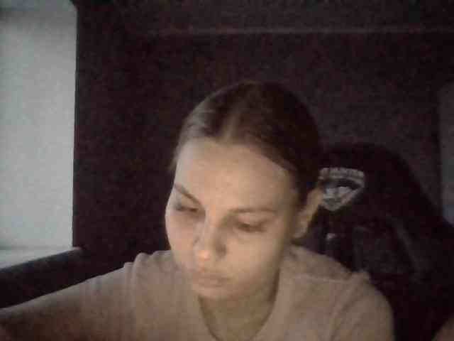 Bil-bela- webcam