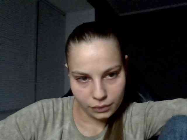 Bil-bela- webcam
