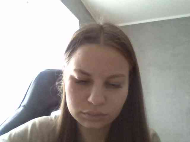 Bil-bela- webcam