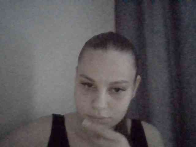 Bil-bela- webcam