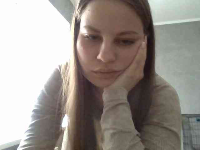 Bil-bela- webcam