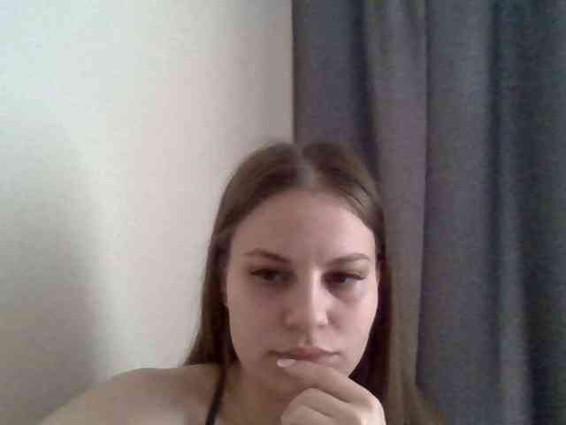 Bil-bela- webcam