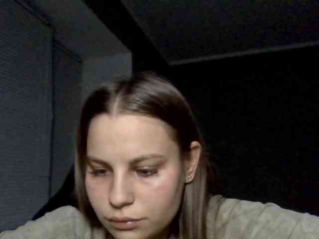 Bil-bela- webcam
