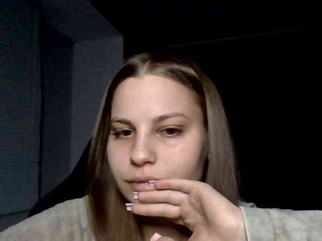 Bil-bela- webcam