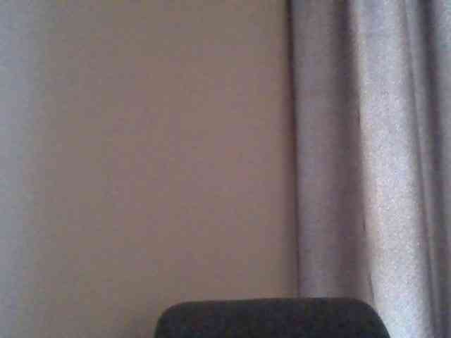 Bil-bela- webcam