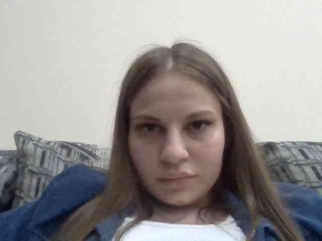 Bil-bela- webcam