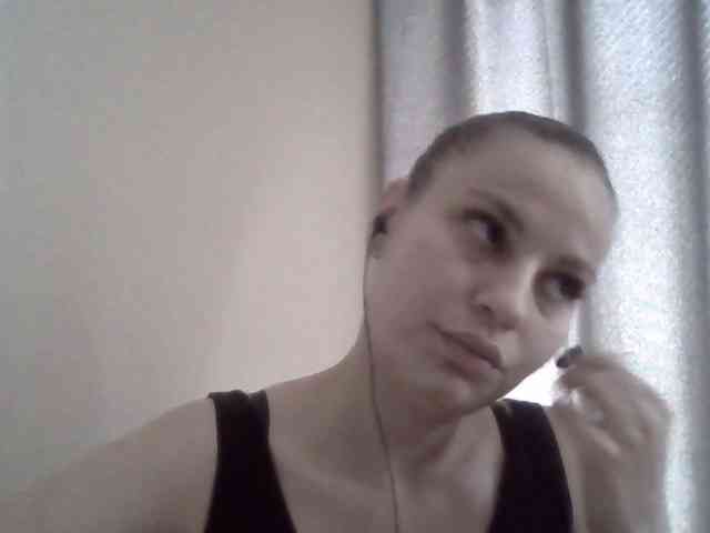Bil-bela- webcam