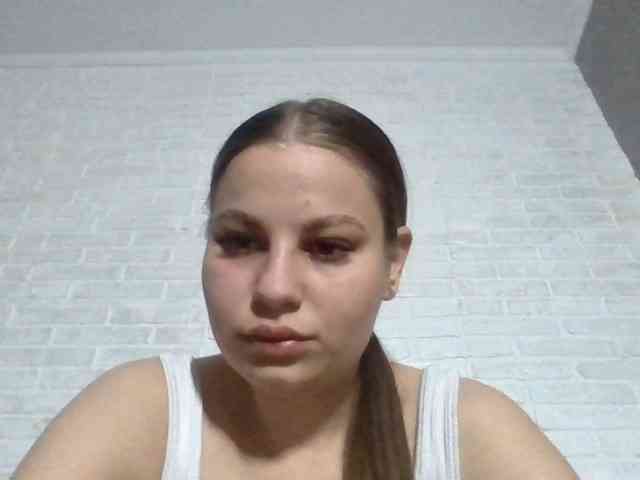 Bil-bela- webcam