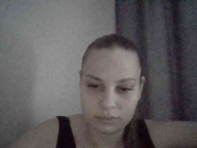 Bil-bela- webcam