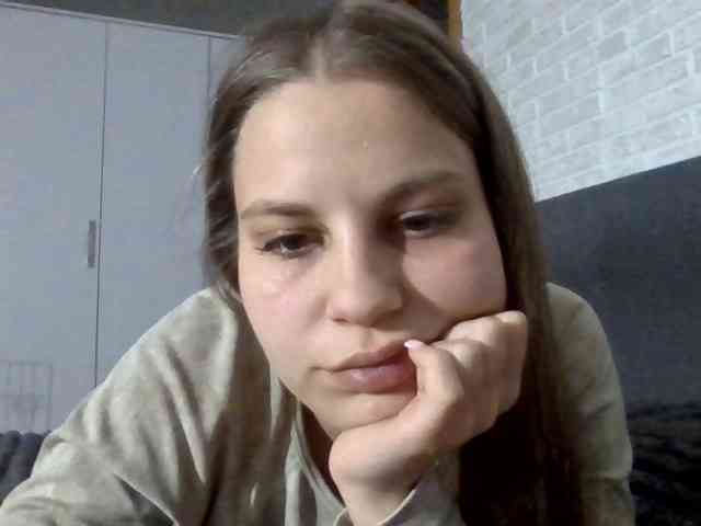 Bil-bela- webcam